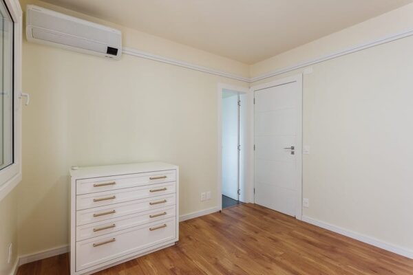 Apartamento Residencial à Venda | Centro | Florianópolis | AP3069_MMQ - Imagem 18