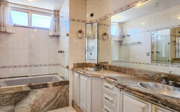 Apartamento Residencial à Venda | Ipanema | Rio de Janeiro | AP3026_MMQ - Imagem 19