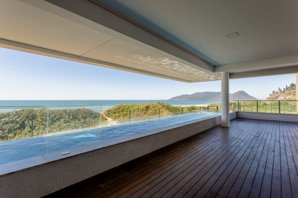 Apartamento Residencial à Venda | Morro das Pedras | Florianópolis | AP3070_MMQ - Imagem 19