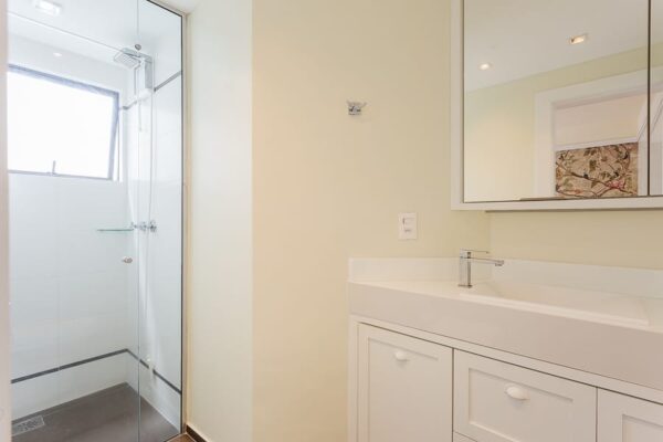 Apartamento Residencial à Venda | Centro | Florianópolis | AP3069_MMQ - Imagem 19