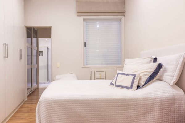 Apartamento Residencial à Venda | Leblon | Rio de Janeiro | AP3030_MMQ - Imagem 19