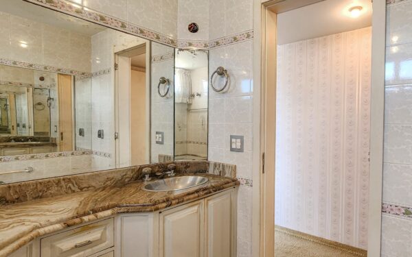 Apartamento Residencial à Venda | Ipanema | Rio de Janeiro | AP3026_MMQ - Imagem 20