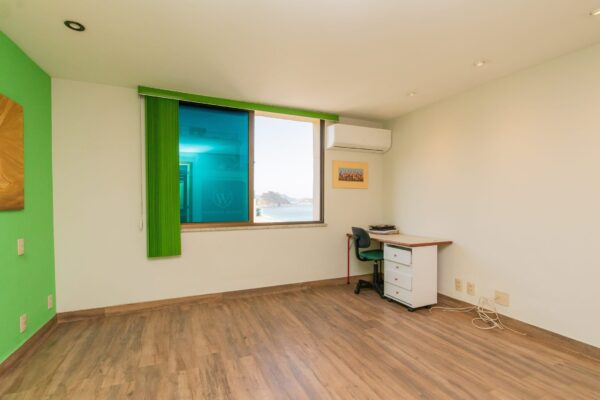 Cobertura / Penthouse Residencial à Venda | Copacabana | Rio de Janeiro | PH0369_MMQ - Imagem 32