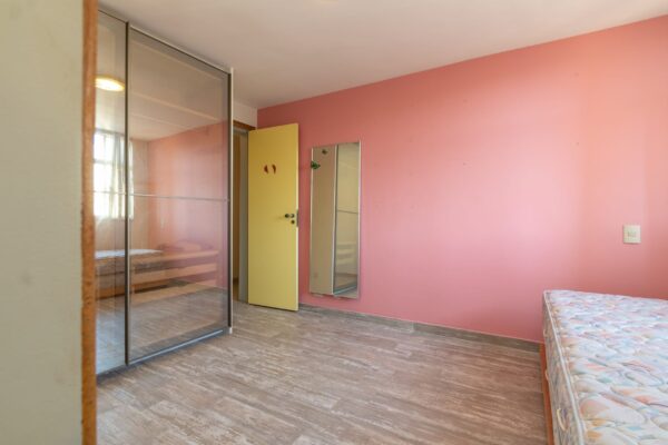 Cobertura / Penthouse Residencial à Venda | Copacabana | Rio de Janeiro | PH0369_MMQ - Imagem 27