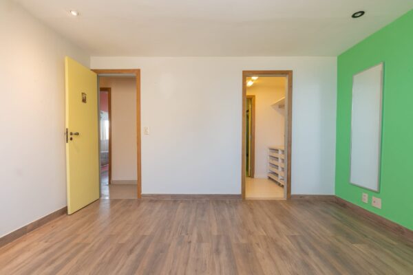 Cobertura / Penthouse Residencial à Venda | Copacabana | Rio de Janeiro | PH0369_MMQ - Imagem 28