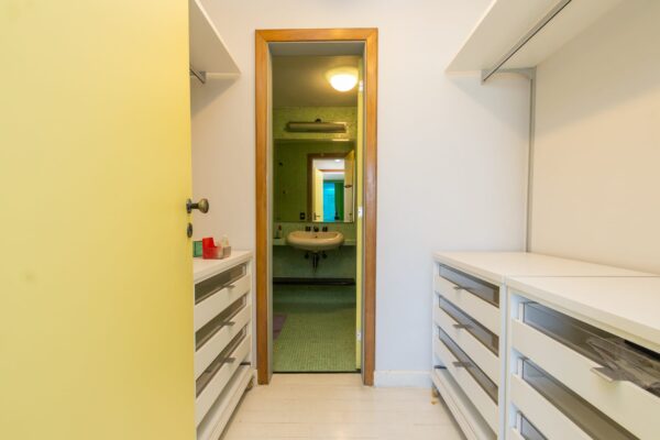 Cobertura / Penthouse Residencial à Venda | Copacabana | Rio de Janeiro | PH0369_MMQ - Imagem 29