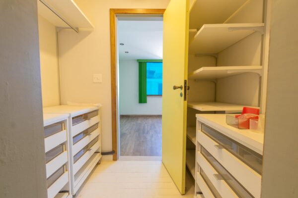 Cobertura / Penthouse Residencial à Venda | Copacabana | Rio de Janeiro | PH0369_MMQ - Imagem 31