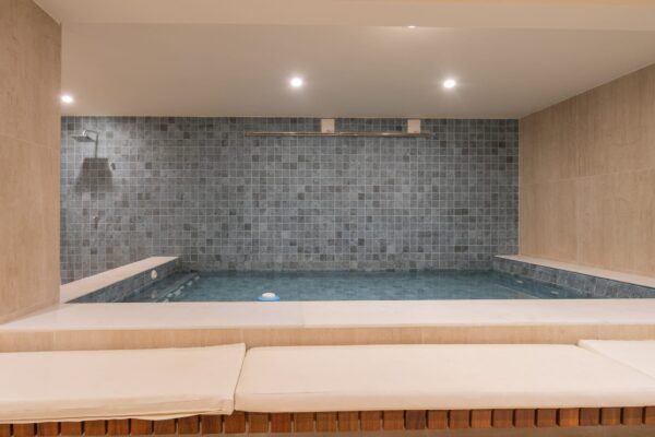 Apartamento Residencial à Venda | Copacabana | Rio de Janeiro | AP3065_MMQ - Imagem 22