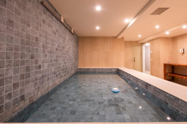 Apartamento Residencial à Venda | Copacabana | Rio de Janeiro | AP3065_MMQ - Imagem 23