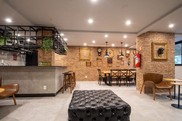 Apartamento Residencial à Venda | Copacabana | Rio de Janeiro | AP3065_MMQ - Imagem 13