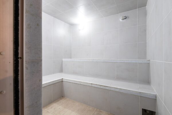 Apartamento Residencial à Venda | Copacabana | Rio de Janeiro | AP3065_MMQ - Imagem 24