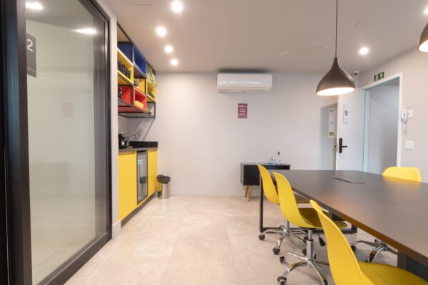Apartamento Residencial à Venda | Copacabana | Rio de Janeiro | AP3065_MMQ - Imagem 28