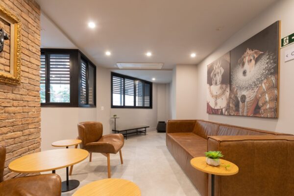 Apartamento Residencial à Venda | Copacabana | Rio de Janeiro | AP3065_MMQ - Imagem 16