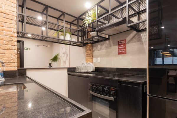 Apartamento Residencial à Venda | Copacabana | Rio de Janeiro | AP3065_MMQ - Imagem 19