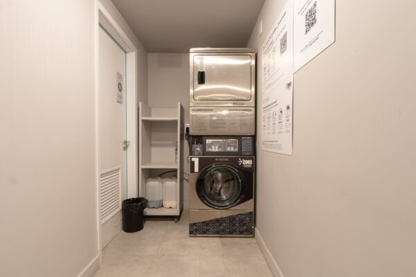 Apartamento Residencial à Venda | Copacabana | Rio de Janeiro | AP3065_MMQ - Imagem 20