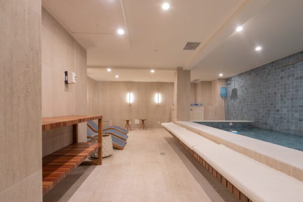 Apartamento Residencial à Venda | Copacabana | Rio de Janeiro | AP3065_MMQ - Imagem 21