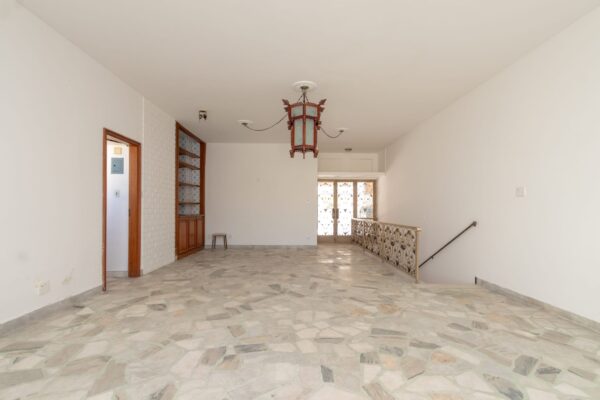 Cobertura / Penthouse Residencial à Venda | Copacabana | Rio de Janeiro | PH0368_MMQ - Imagem 12