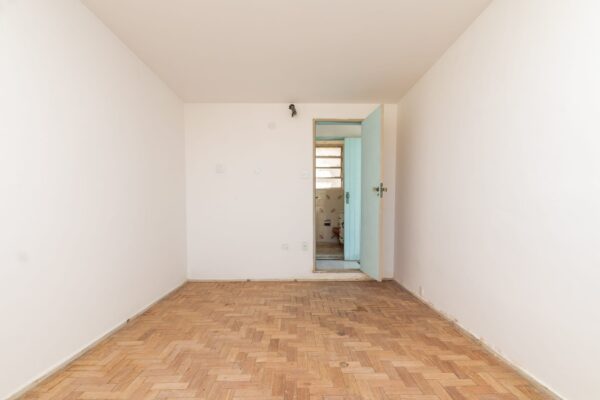 Cobertura / Penthouse Residencial à Venda | Copacabana | Rio de Janeiro | PH0368_MMQ - Imagem 22