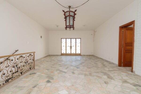Cobertura / Penthouse Residencial à Venda | Copacabana | Rio de Janeiro | PH0368_MMQ - Imagem 13