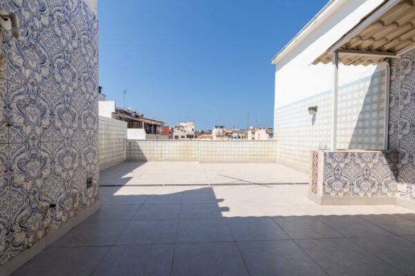 Cobertura / Penthouse Residencial à Venda | Copacabana | Rio de Janeiro | PH0368_MMQ - Imagem 17