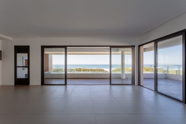 Apartamento Residencial à Venda | Morro das Pedras | Florianópolis | AP3070_MMQ - Imagem 2