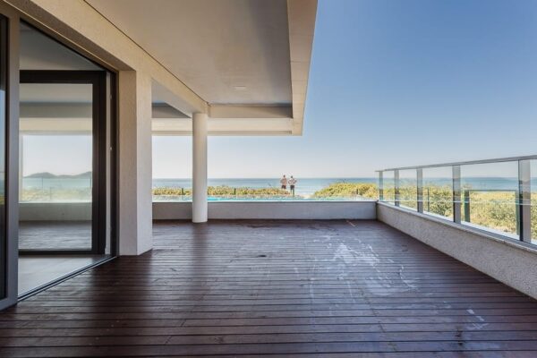 Apartamento Residencial à Venda | Morro das Pedras | Florianópolis | AP3070_MMQ - Imagem 20