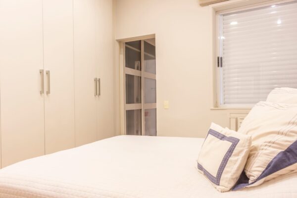 Apartamento Residencial à Venda | Leblon | Rio de Janeiro | AP3030_MMQ - Imagem 20