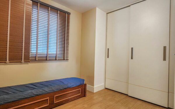 Cobertura / Penthouse Residencial à Venda | Barra da Tijuca | Rio de Janeiro | PH0366_MMQ - Imagem 20