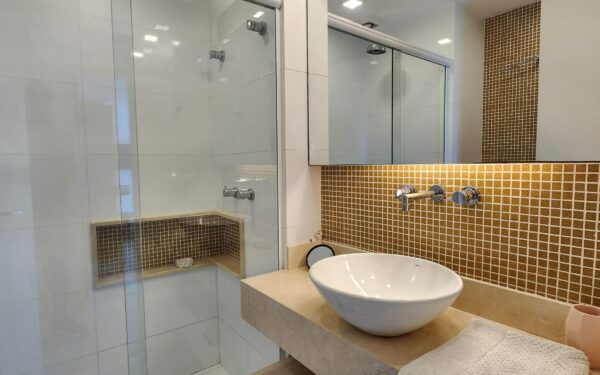 Apartamento Comercial à Venda | Itanhangá | Rio de Janeiro | AP3039_MMQ - Imagem 24