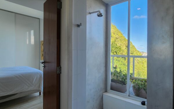 Apartamento Comercial à Venda | Itanhangá | Rio de Janeiro | AP3039_MMQ - Imagem 25