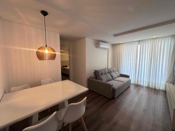 Apartamento Residencial à Venda | Centro | Florianópolis | AP3059_MMQ