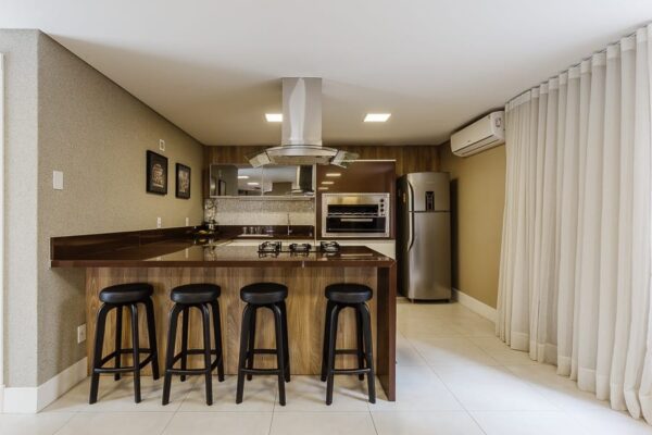 Apartamento Residencial à Venda | Centro | Florianópolis | AP3069_MMQ - Imagem 21