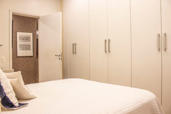 Apartamento Residencial à Venda | Leblon | Rio de Janeiro | AP3030_MMQ - Imagem 21