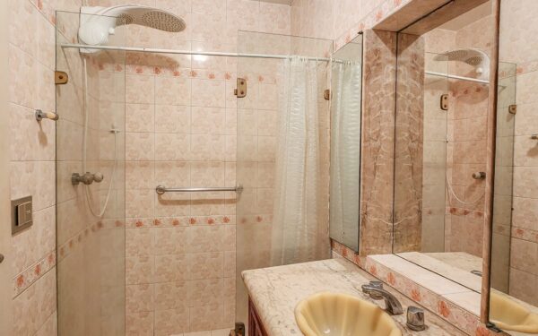 Apartamento Residencial à Venda | Ipanema | Rio de Janeiro | AP3026_MMQ - Imagem 22