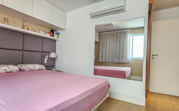 Cobertura / Penthouse Residencial à Venda | Barra da Tijuca | Rio de Janeiro | PH0366_MMQ - Imagem 22