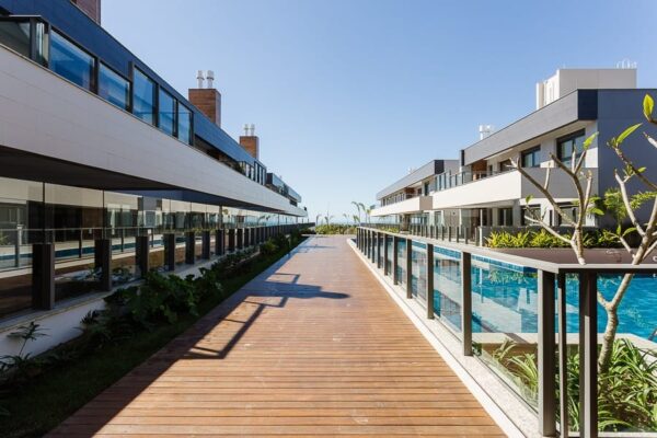 Apartamento Residencial à Venda | Morro das Pedras | Florianópolis | AP3070_MMQ - Imagem 22