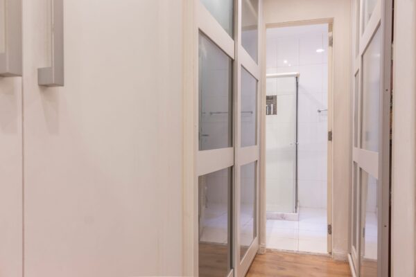 Apartamento Residencial à Venda | Leblon | Rio de Janeiro | AP3030_MMQ - Imagem 22