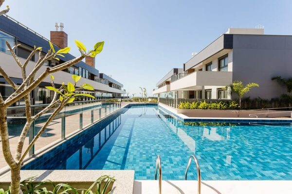 Apartamento Residencial à Venda | Morro das Pedras | Florianópolis | AP3070_MMQ - Imagem 24