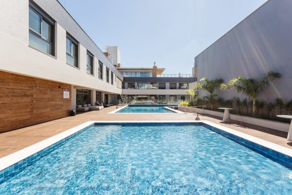 Apartamento Residencial à Venda | Morro das Pedras | Florianópolis | AP3070_MMQ - Imagem 25