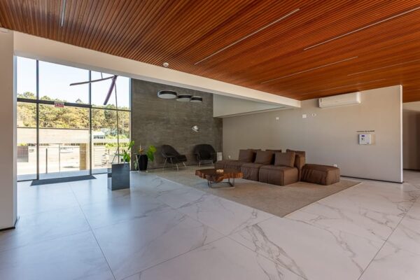 Apartamento Residencial à Venda | Morro das Pedras | Florianópolis | AP3070_MMQ - Imagem 26