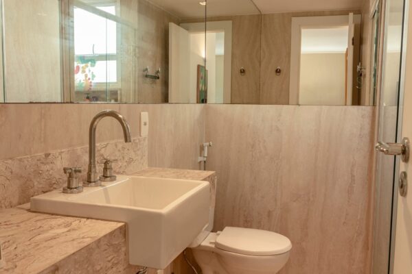 Cobertura / Penthouse Residencial à Venda | Barra da Tijuca | Rio de Janeiro | PH0366_MMQ - Imagem 26