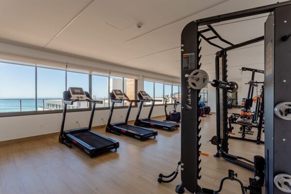 Apartamento Residencial à Venda | Morro das Pedras | Florianópolis | AP3070_MMQ - Imagem 28