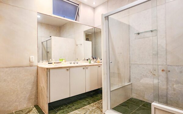 Apartamento Residencial à Venda | Leblon | Rio de Janeiro | AP3030_MMQ - Imagem 28