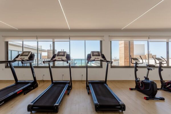 Apartamento Residencial à Venda | Morro das Pedras | Florianópolis | AP3070_MMQ - Imagem 29