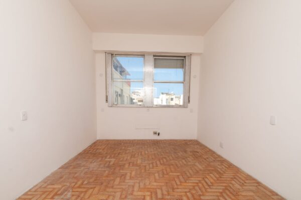 Cobertura / Penthouse Residencial à Venda | Copacabana | Rio de Janeiro | PH0368_MMQ - Imagem 28