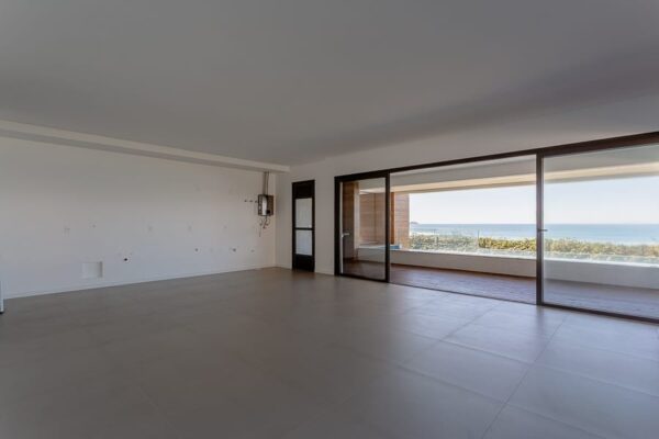 Apartamento Residencial à Venda | Morro das Pedras | Florianópolis | AP3070_MMQ - Imagem 3