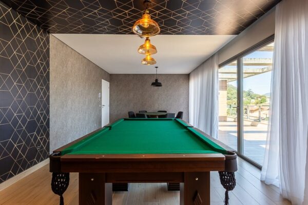 Apartamento Residencial à Venda | Morro das Pedras | Florianópolis | AP3070_MMQ - Imagem 30