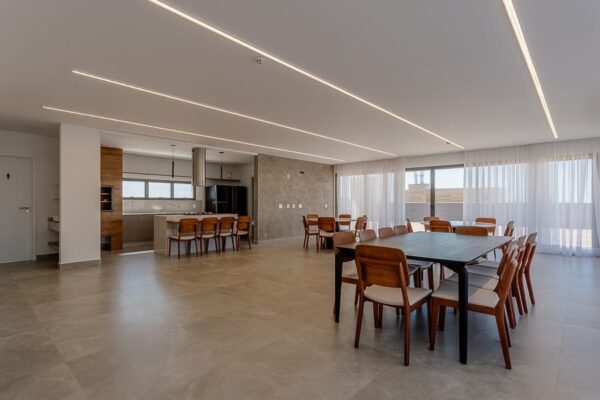 Apartamento Residencial à Venda | Morro das Pedras | Florianópolis | AP3070_MMQ - Imagem 31