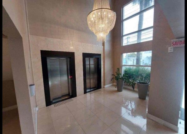 Apartamento Residencial à Venda | Agronômica | Florianópolis | AP3044_MMQ - Imagem 31