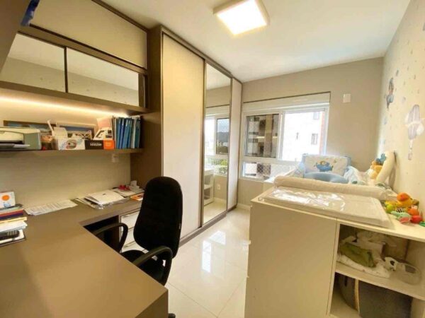 Apartamento Residencial à Venda | Agronômica | Florianópolis | AP3044_MMQ - Imagem 14